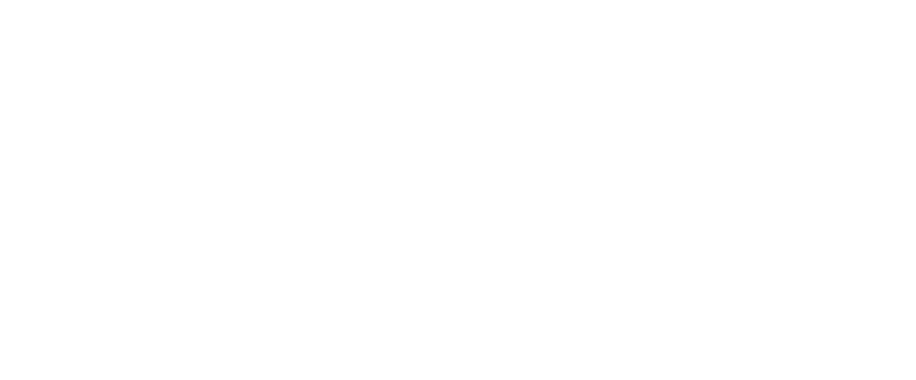 Property Logo at Tymberwood Trace Apartments, Louisville, 40219